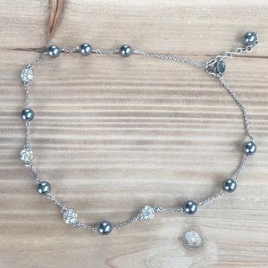 Nolan Miller Necklace